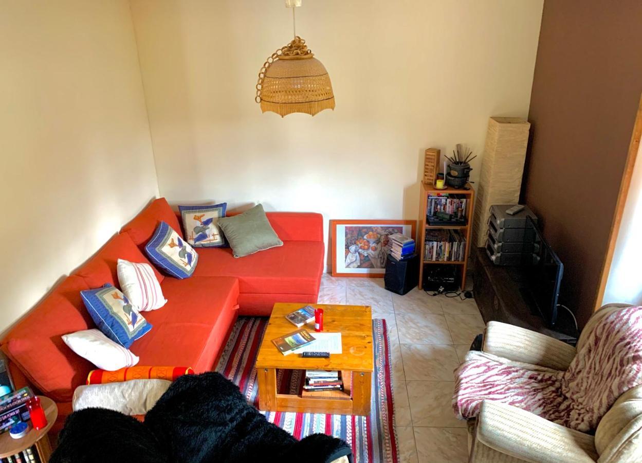 Ferienhaus Casa Dono Sanabria *